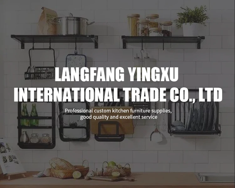 2021 New Design Clean Glass Floor Stainless Steel Tube Silicone Red Flat Mop