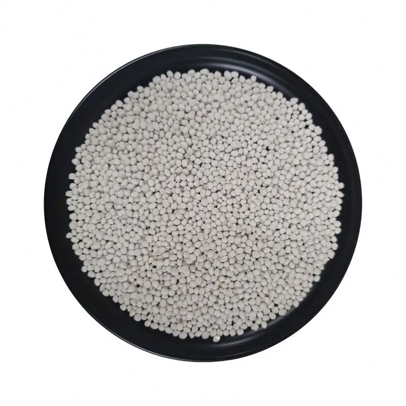 High Purity Ammonium Sulphate 7783-20-2 For Ammonium Sulphate Fertilizer