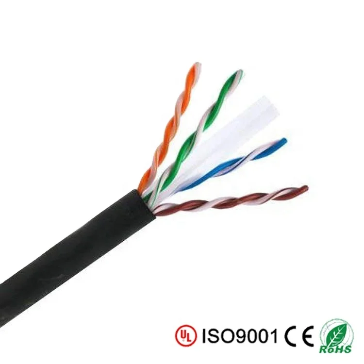 
brother young network cable CAT6 lan cable 