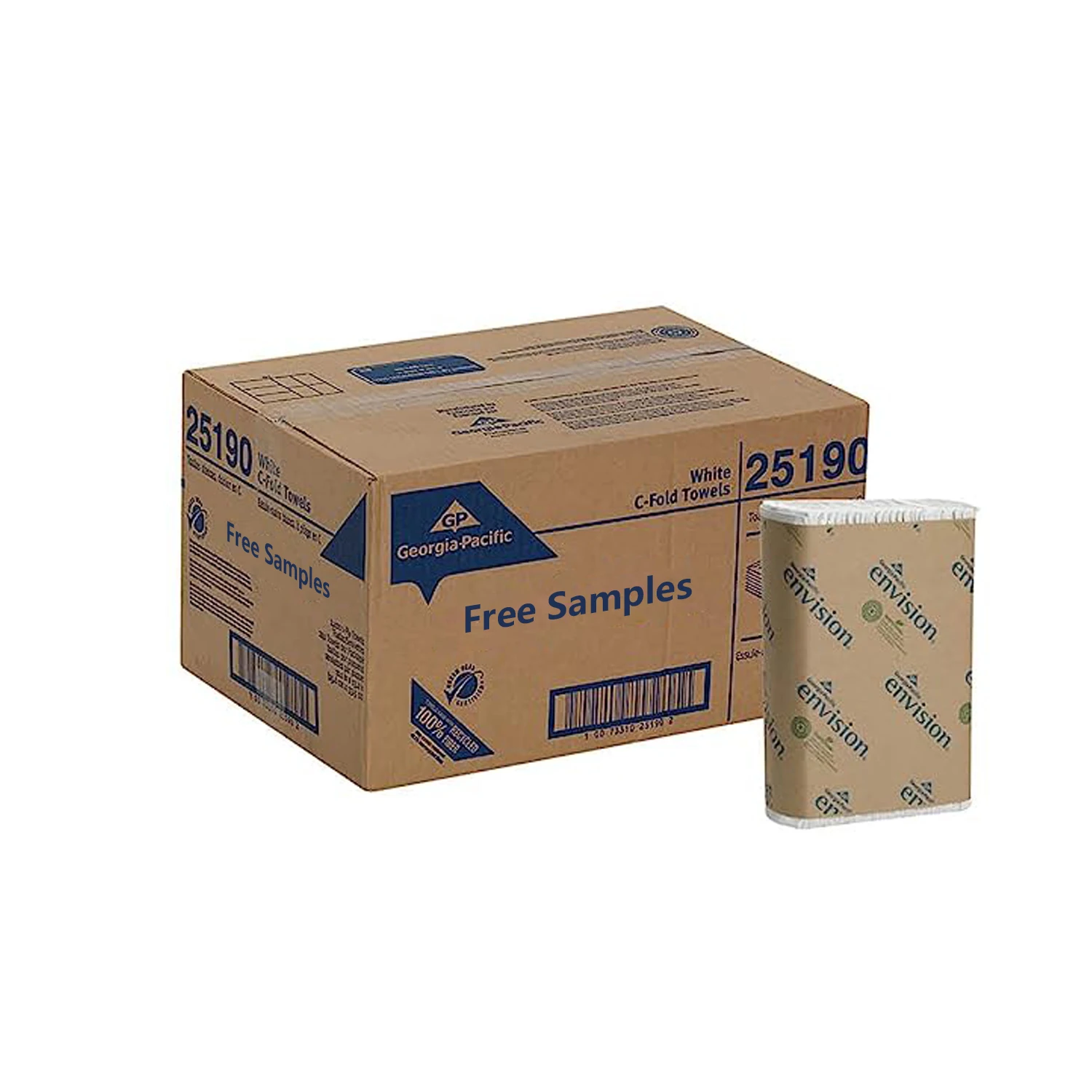 Interleaved Maxi Roll Middle East 2 Ply Custom Embossed Industrial Towel Manufacturers Paper Hand Rolls Center Pull Towel