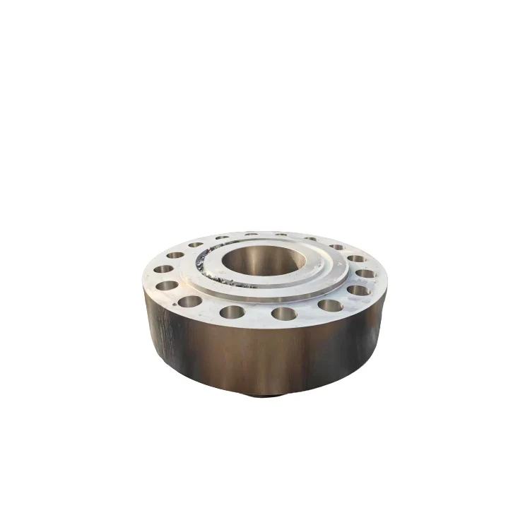Hot Sale All kinds of flanges stainless steel flanges carbon steel blind flanges