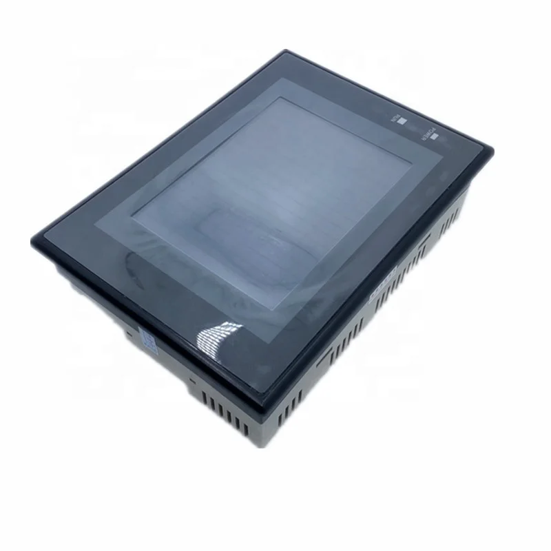 Конкурентоспособная цена NT31C-ST143-EV3
