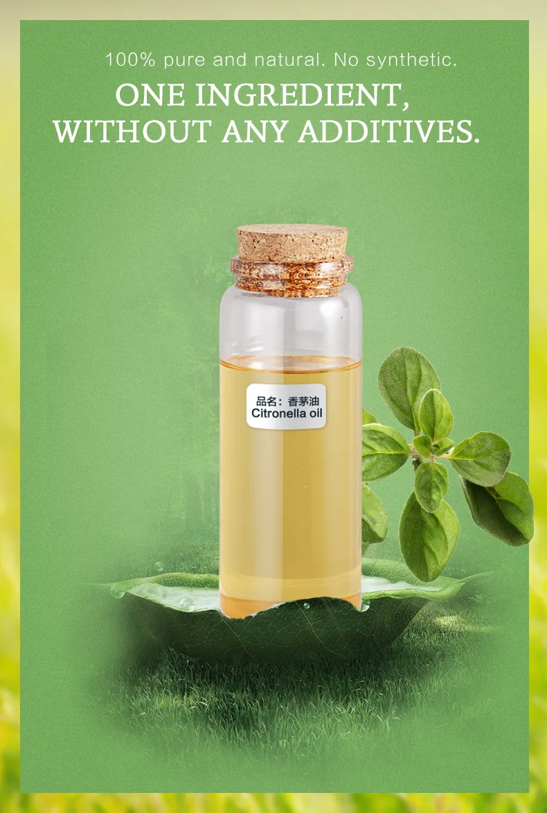 Professional manufacturer 100% pure natural flavor fragrance cas  499-75-2  co2 extracted oregano oil  Carvacrol  price