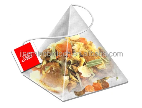 Private label Health and Wellness turmeric ginger lemonade tea Energy boost immunity promotes Cinnamon