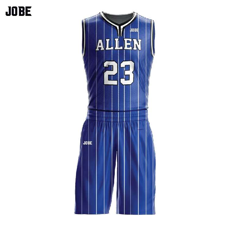 
sublimated sport teams practice 4xl mesh uniform latest bulls basketball custom jersey 