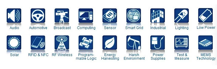 Capacitor DIP Ceramic Good Quality 202M 12KV Blue Custom Size Through Hole -40 ~ +105 CN;GUA General Purpose 20%