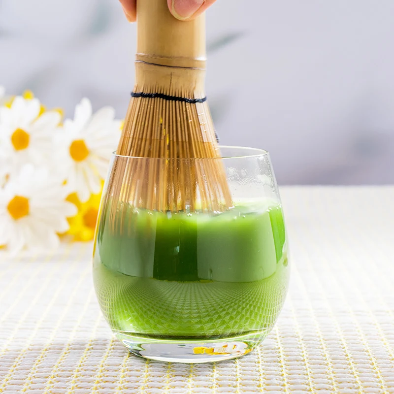 Private Label Green Tea Powder Natural Organic Certificated Japanese Flavor Matcha Tea Healthy Nature Matcha Green Tea