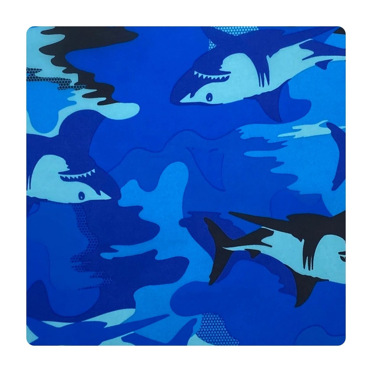 
Lovely high quality 100% polyester dty print fabric cartoon animal print fabric 90g for kid garment dress lining and widely use 