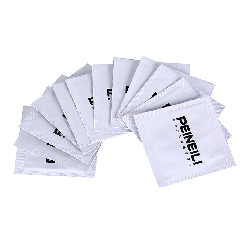 Sex long time Wet Wipes 12 pcs/box Sex Delay PEINEILI Tissue for Men Penis Premature