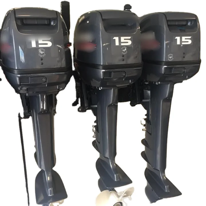 Japan original imported marine outboard 2.5hp/5hp/6hp/8hp/9.9hp/15hp/20hp/25hp/30hp/40hp/60hp