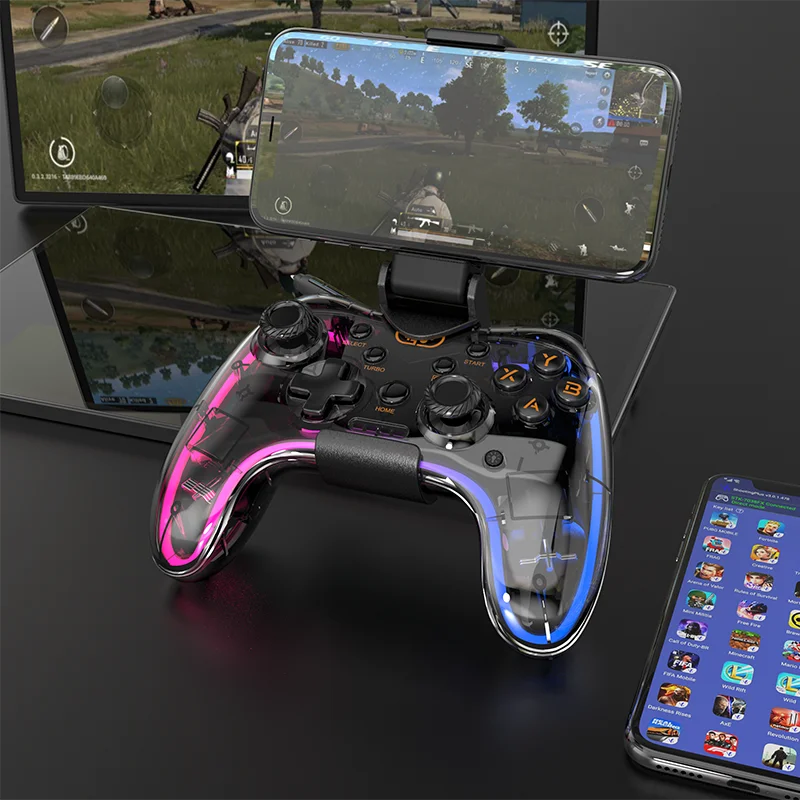 High Quality for PS4 Wireless Bt Game Console Controller Game Joystick For PS4 Controller Gamepad PS4 Wireless Controller