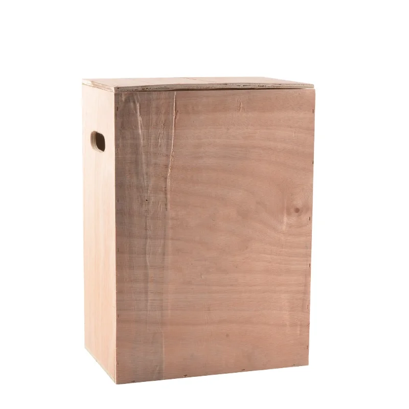 DYB-63A Manual Hydraulic Pump Hydraulic Motor Pump Hydraulic Motor Pump