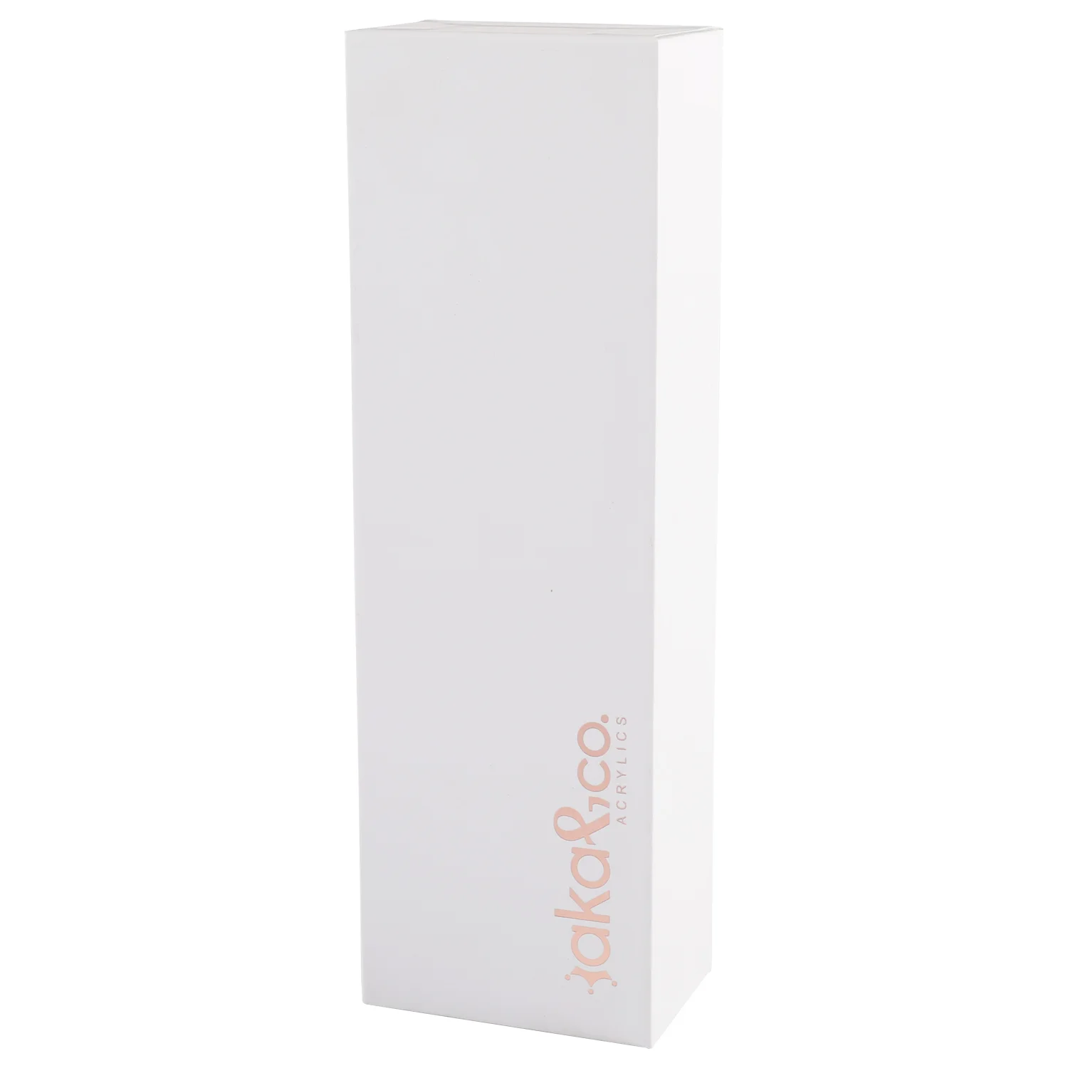 China manufacture custom Printing Rigid Cardboard gift paper  Drawer Box  For packaging sunglasses  With silk  Inserts