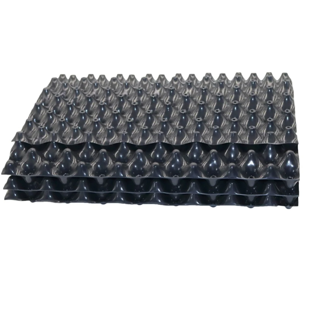 
Air-Pruning Plant Root Trainer Fast Root Grow Container Garden Tree Bonsai Transplant Tool Hydroponic Root Control Nursery Pots 