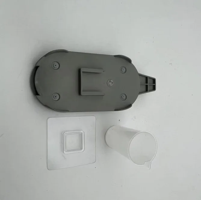 1200W 150ML Portable Steam Iron Garment Steamer For Clothes With Three Gears Steam&180 Degree Rotated Handle&Digital Display