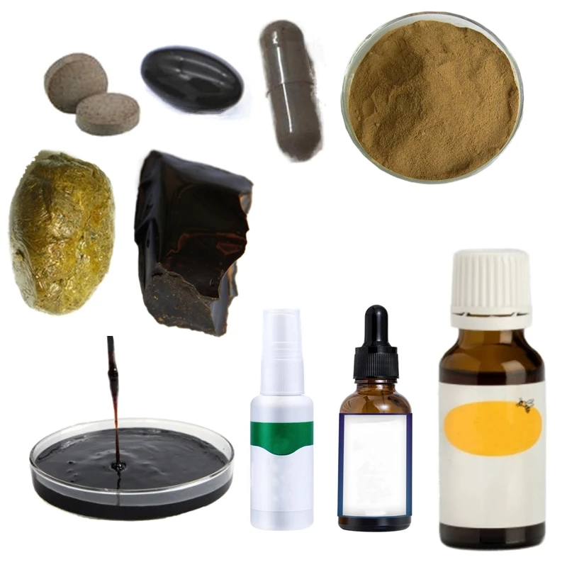 2021 Softgel Capsule Liquid Extract Solution Gelule Toptan Propolise Prezzo Del Propoli Grezzo Green Powder Extrato De Propolis