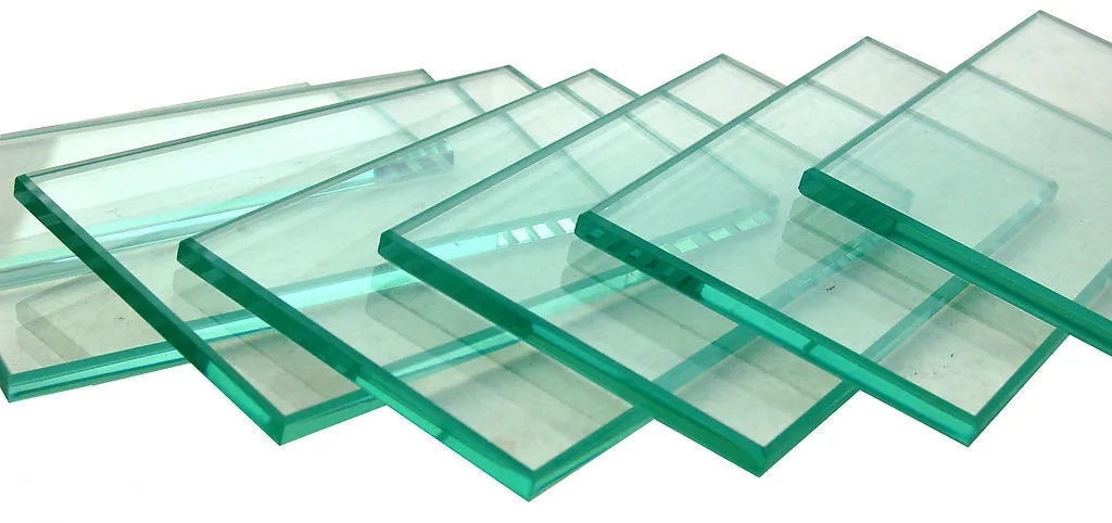 CNC Glass Processing Machinery Full Automatic Glass Cutting Machine with Auto Glass Loading Function