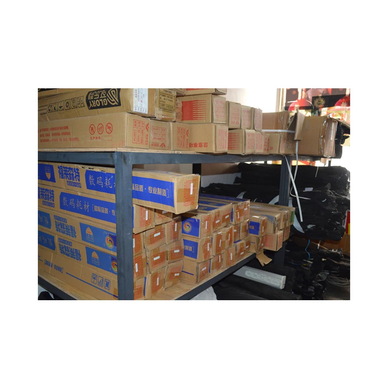 Outdoor Advertising Banner/flex Banner Material Frontlit/backlit/blockout/mesh Factory Wholesale