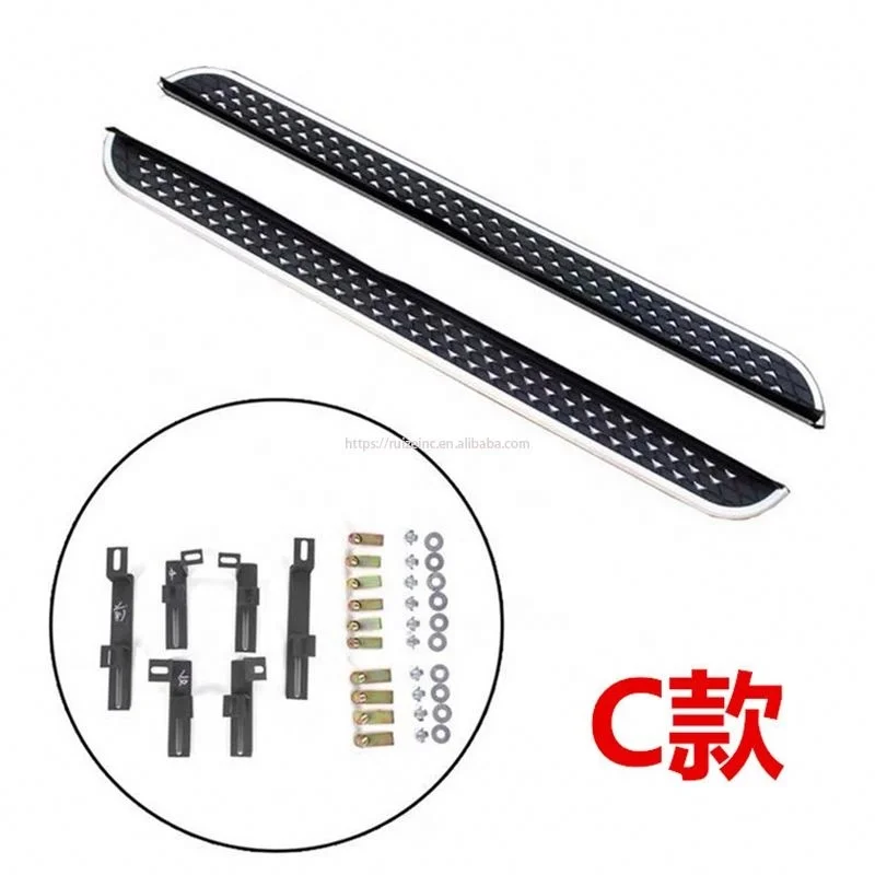 Педаль подходит для ruihu 3/5/ruihu 8/Qi Chen T60/T70/T90 Rongwei RX3/RX5