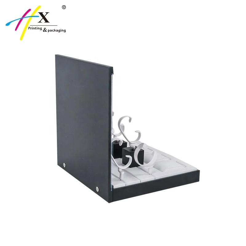 custom watches collection display sets watch display stand holders