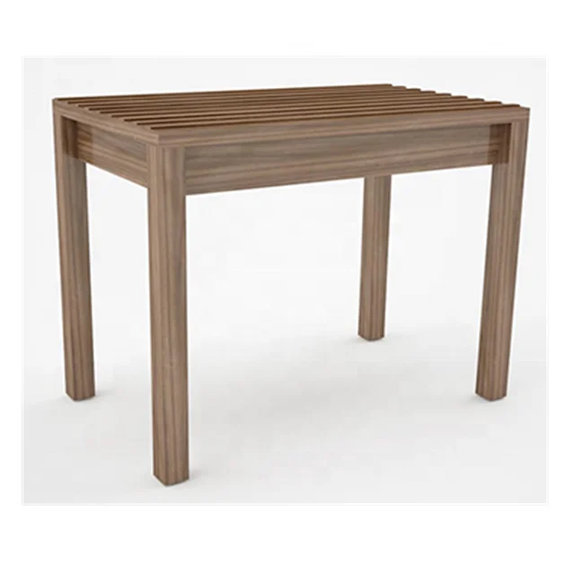 Hotel Hampton Inn Hotel Luxury Furniture Hpl Console Table Streamline Unit For Hotel Bedroom With Laminate Outlets And Usb