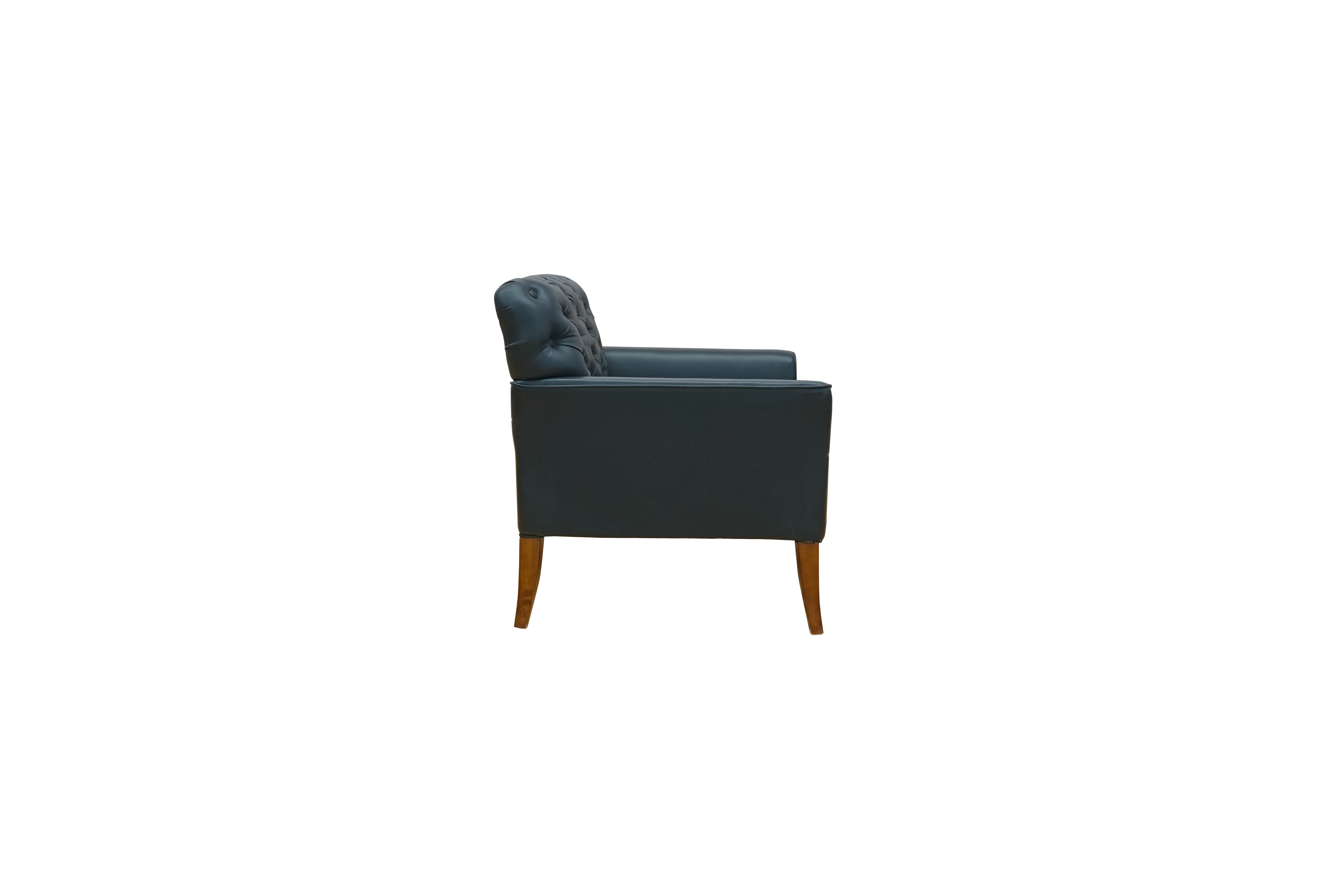 DSC00618.png
