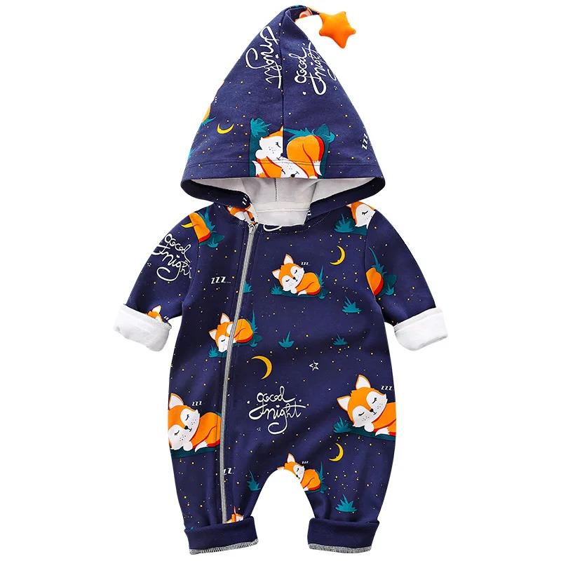 
Fashion Designer One Piece Infant Boys Clothing Buk Buy Baby Clothes From China 
