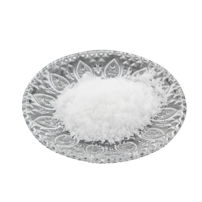
Directly supply Fertilizer Zinc Sulphate heptahydrate ZnSO4.7H2O 