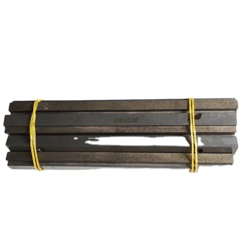 Sharpening Honing Stone Diamond CBN Grinding Stones Used for CNC Machine 12X12X200