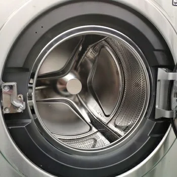 2023 New Design Professional Industrial Automatic Laundry Washing Machines and Dryers Prices