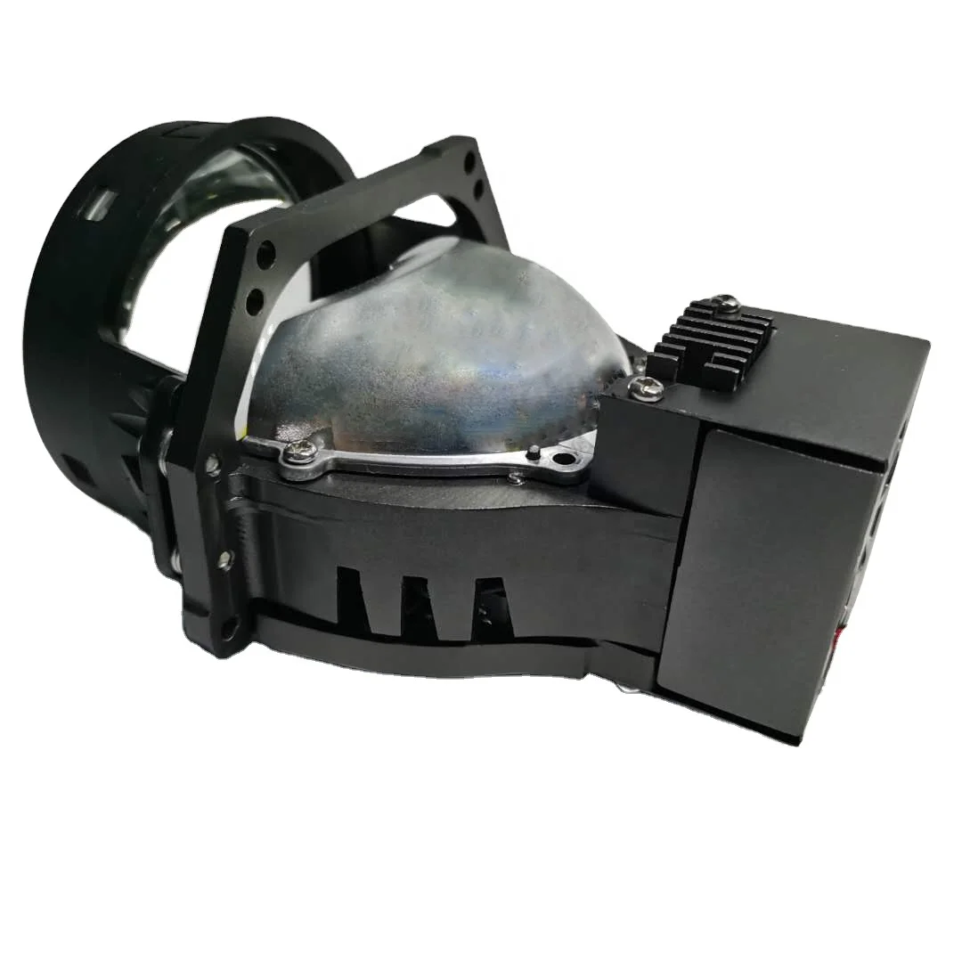 
 Klight Hella5-HT4 линза ближнего и дальнего света для фар по низкой цене  