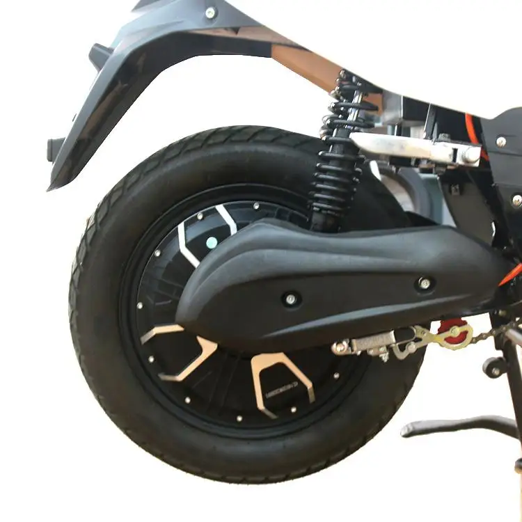 Быстрая доставка скутеры электроскутеры электромотоциклы Электровелосипеды мотоциклы