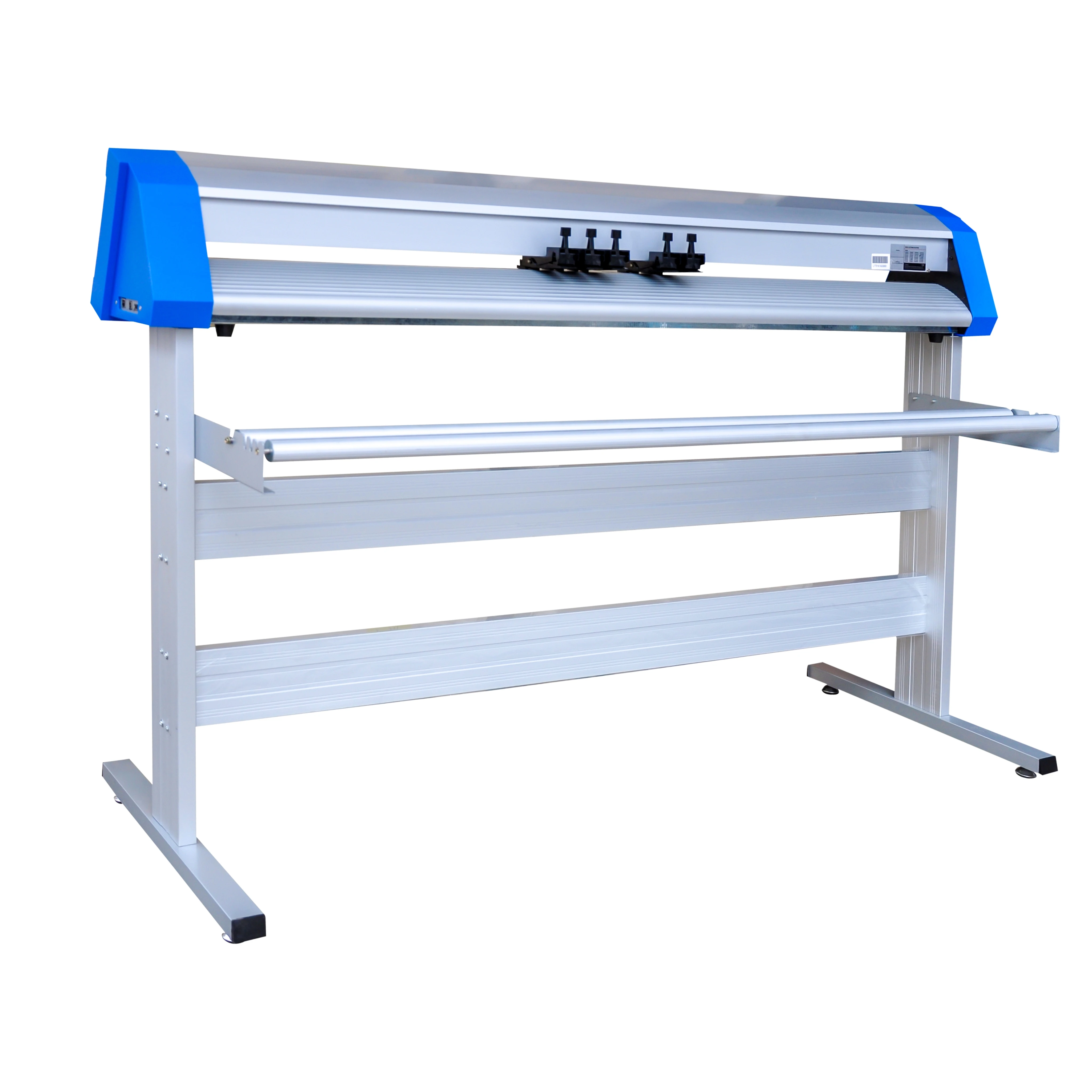 Новый виниловый режущий станок 1500 г мм