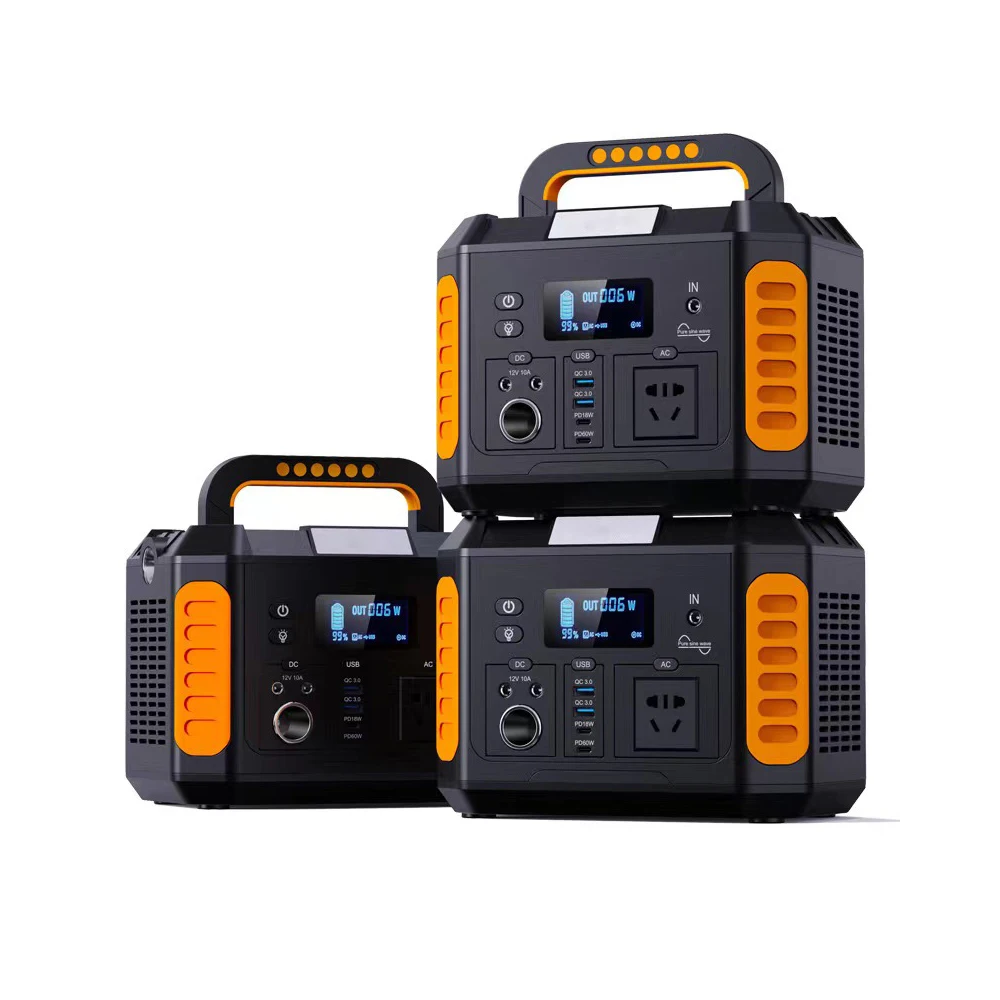 China Factory Mould Manufacturer  OEM Plastic Product  Mould Design Service Electronic Products Proto