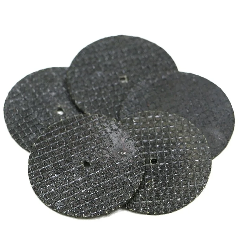 105pcs/set Bit Set Suit Mini Drill Rotary Polishing Grinder & Fit Drill Dremel DIY Tools Woodworking Dremel Accessories Sanding