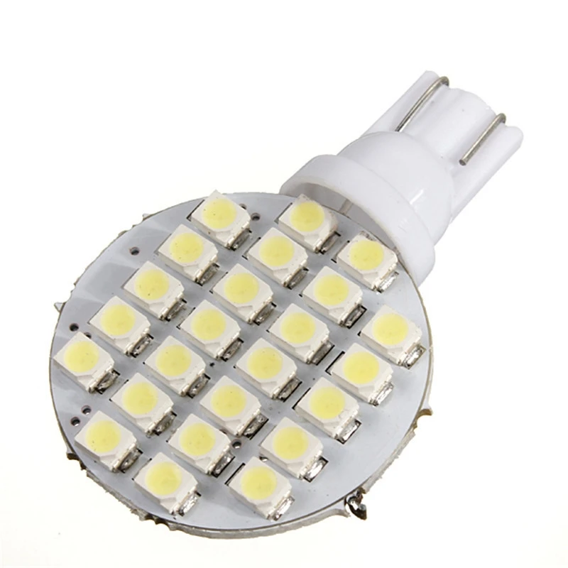 LINK-TO T10-1210-24SMD Hotel Lighting Pcb 12v Led Light 2.5w Dimmable Daylight Smd G4 Bulb