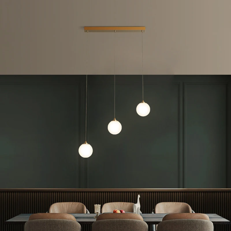 VVS high quality wholesale contemporary copper chandeliers and lamps pendant lighting