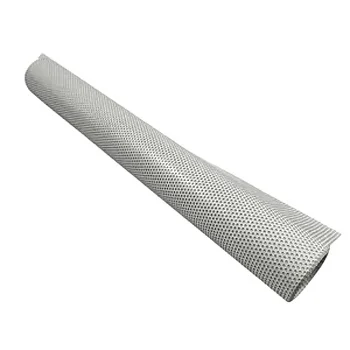 Masigns owv1314  Microperforated Vinyl Window Film Covering One Way Vision For Large Format Printing Solvent Printer Material