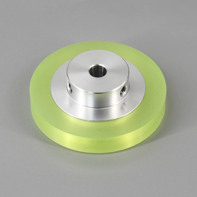 Online inkjet printer  TIJ Marking Machine encoder