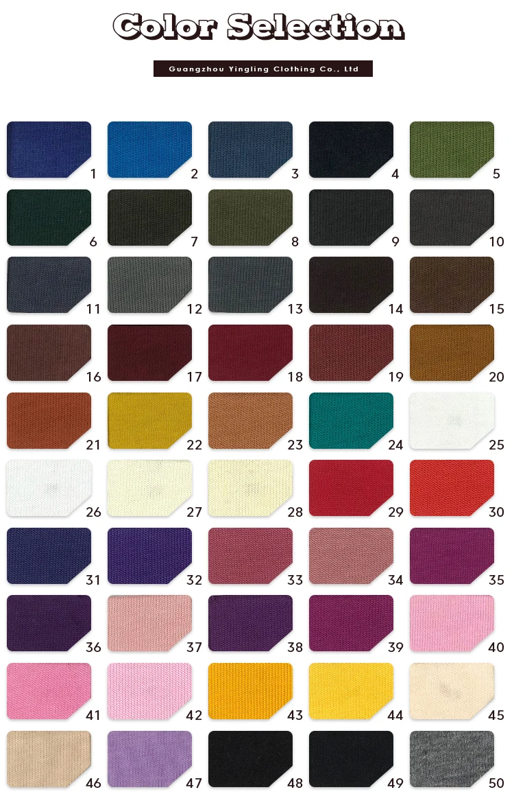 9.Color Selection.jpg