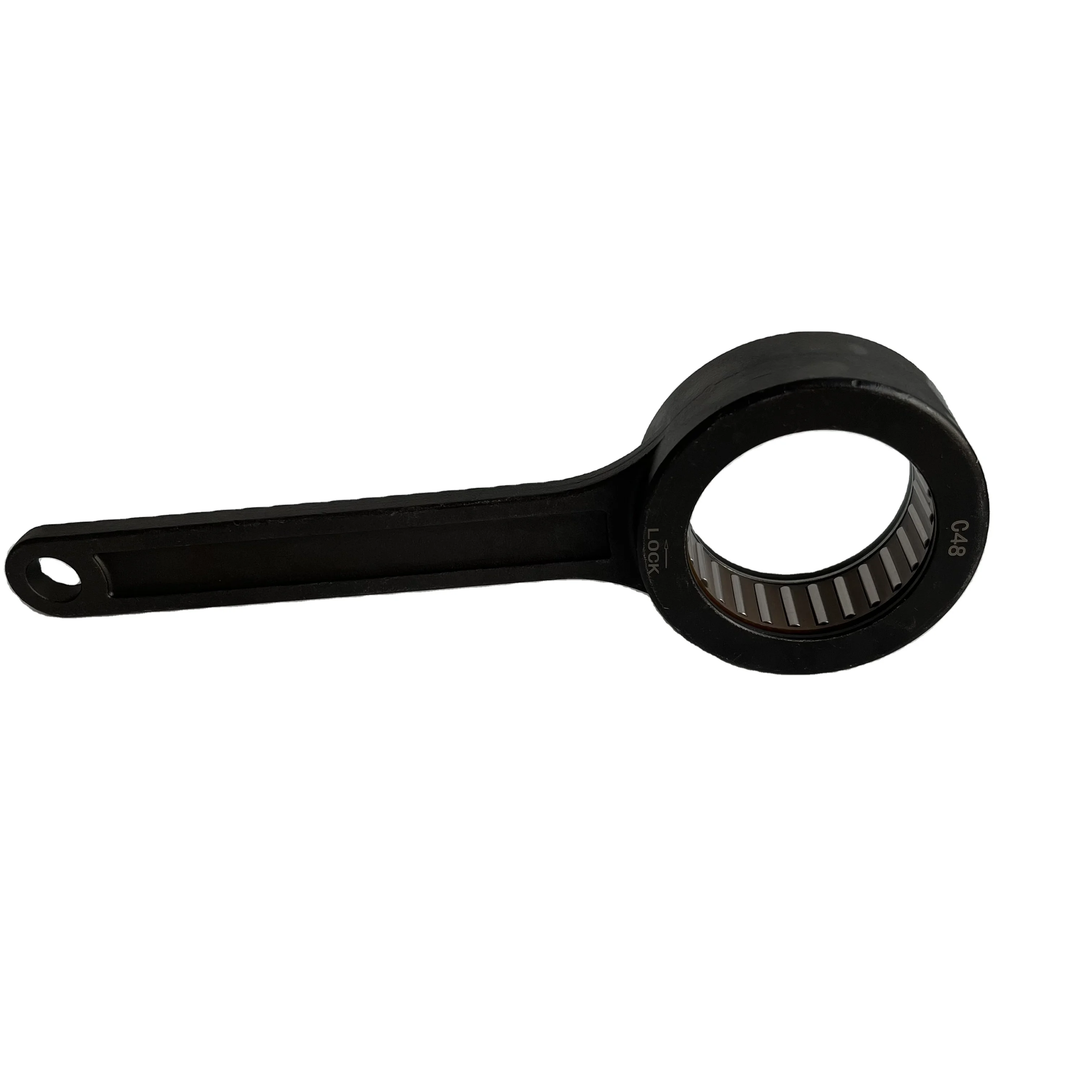 GSK WRENCH for BT40-SK10,13,16,20,24 tool holder