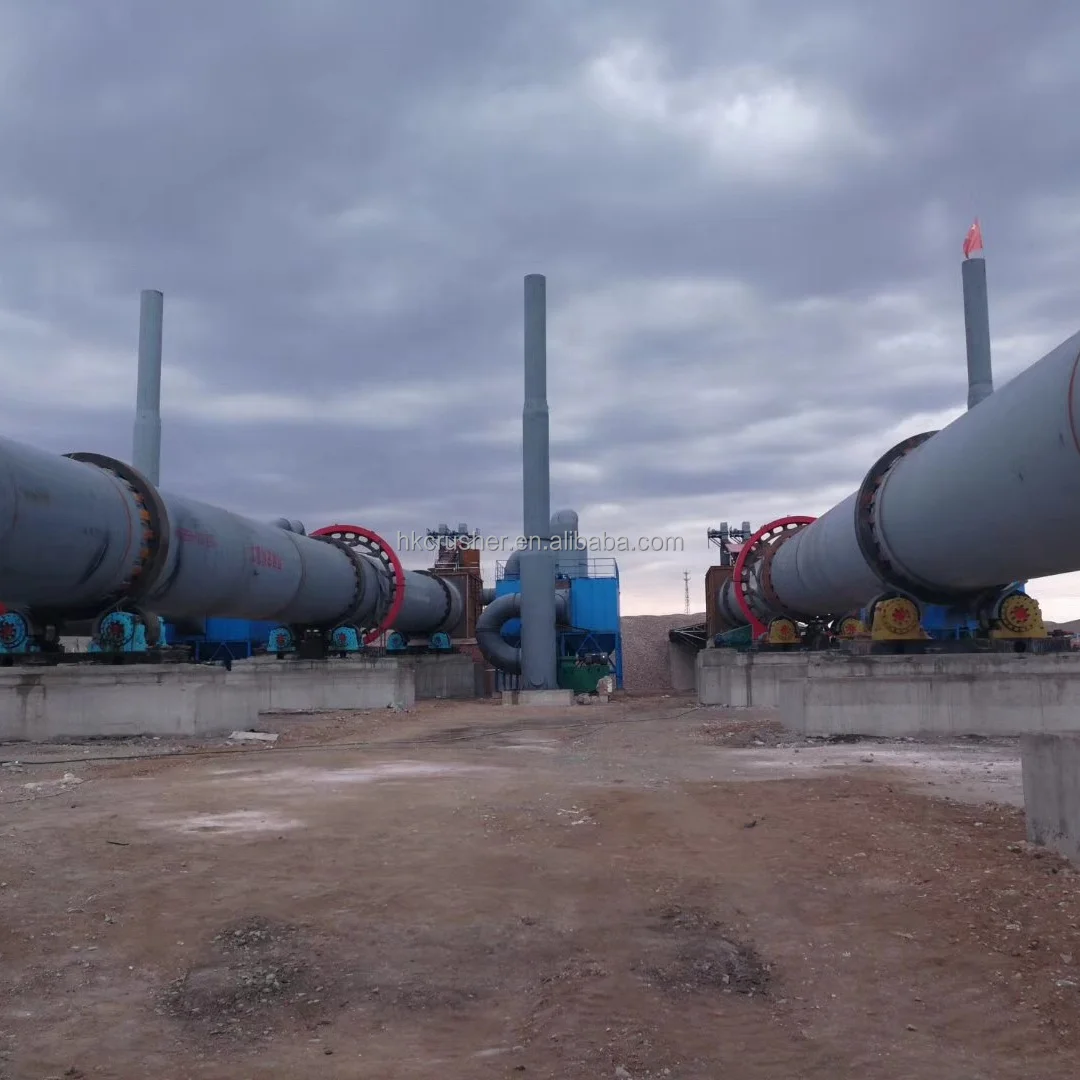 ISO9001 3*85M Small ceramic kiln for sale