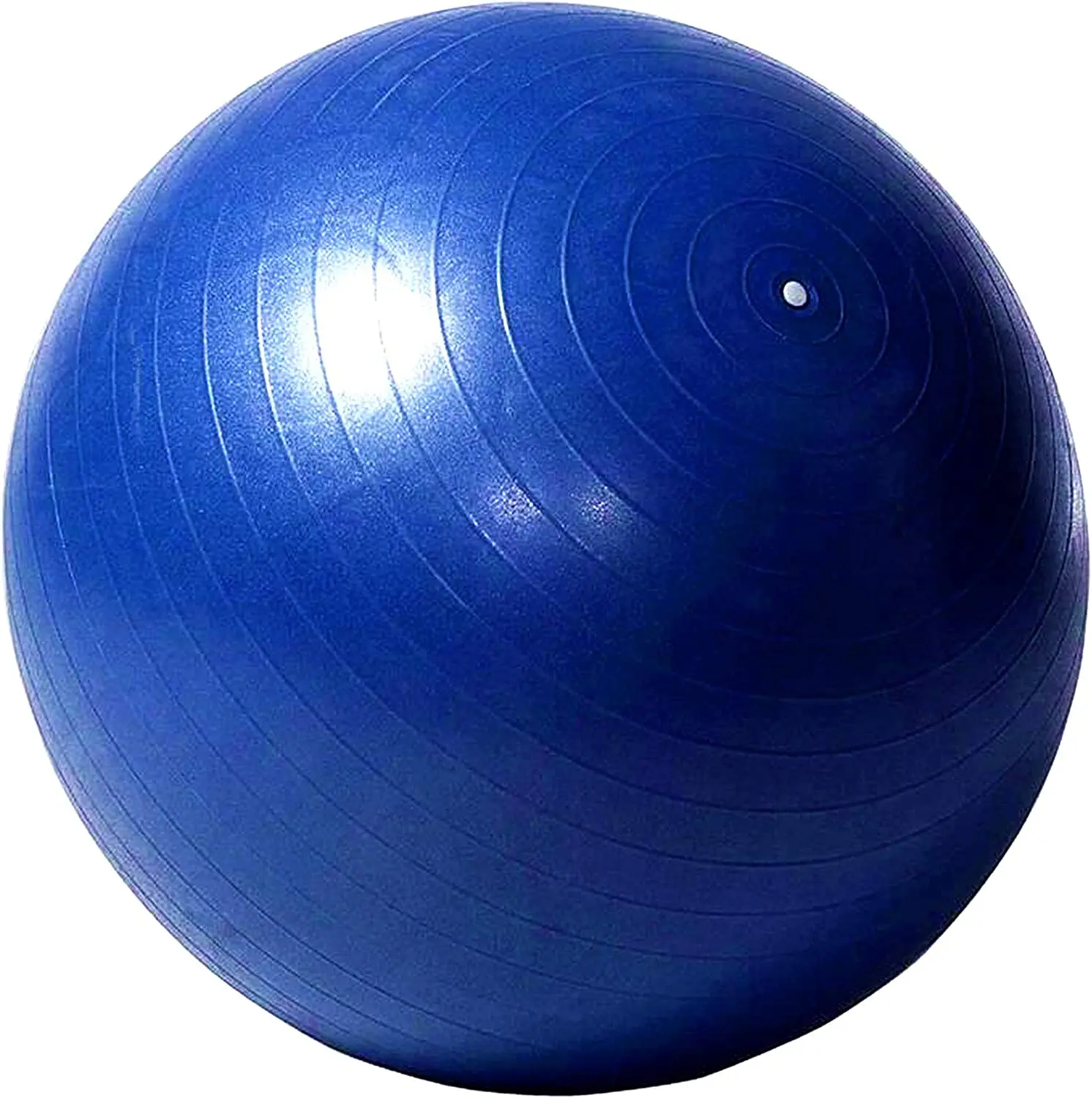 40 Inch Horse Ball for Play Large Horse Ball Big Herding Ball