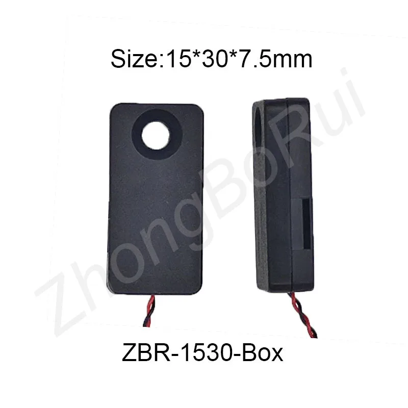 Laptop Repair Parts D9083 M7710 M7720 M7510 M7520 Internal Speaker M7530 M7540 Notebook Speaker 0D9083 M7530 Laptop Speaker