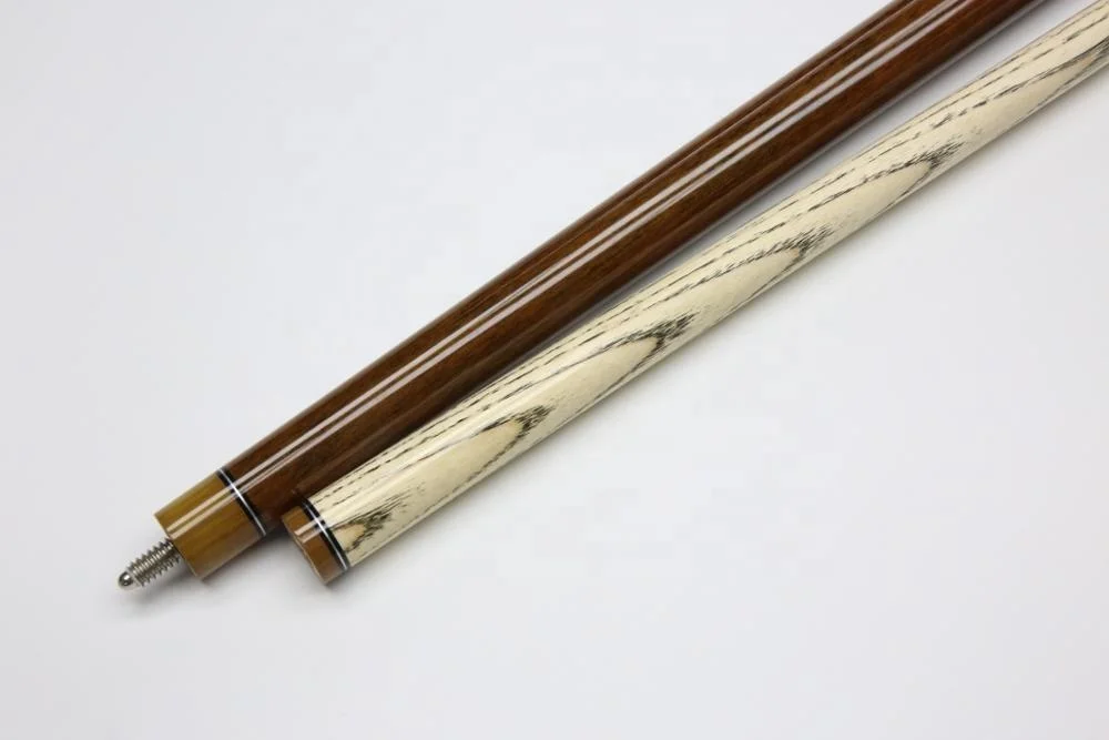 Оригинальный l O'min пуансон прыжок палка с наконечником размер 13 мм