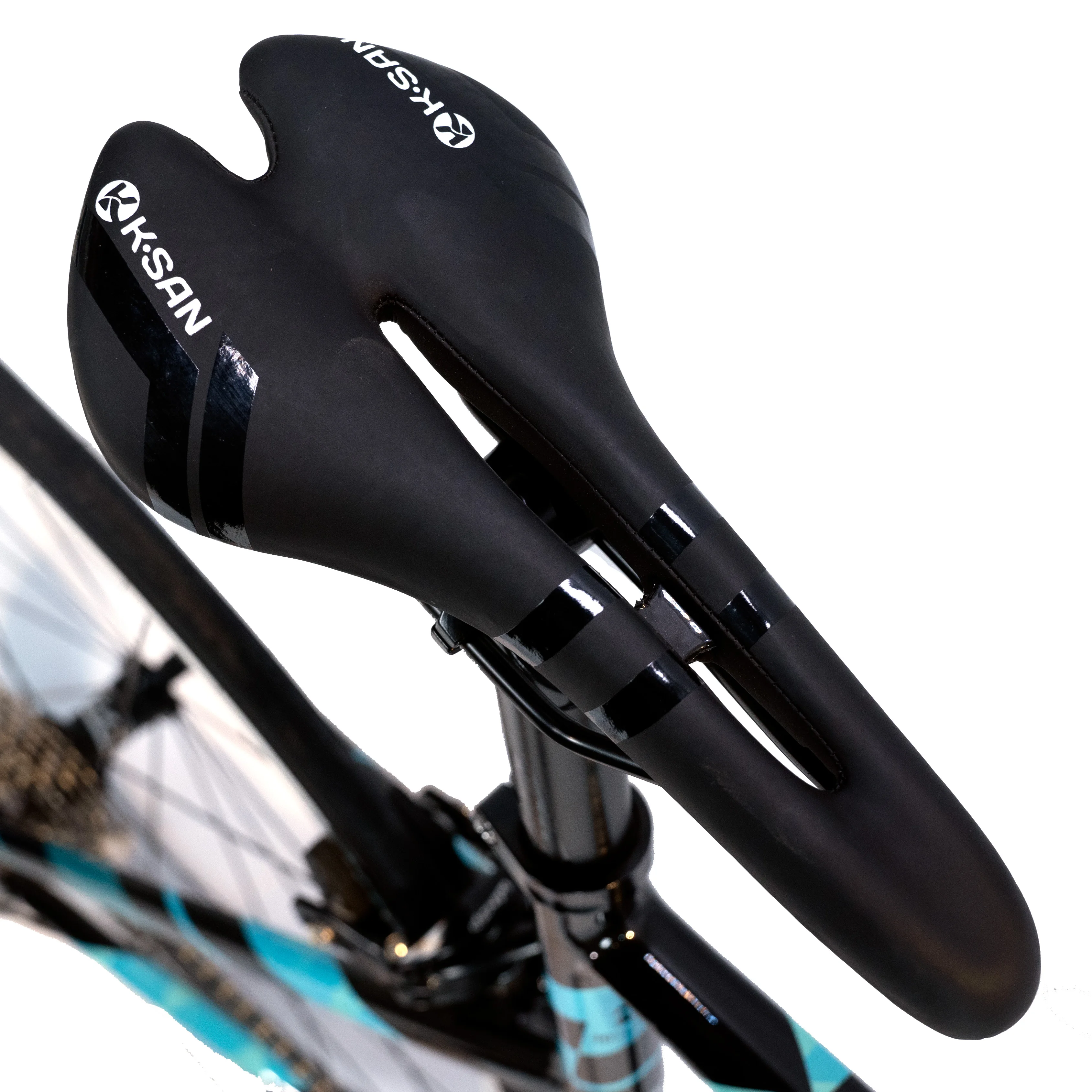 OEM Manufacturer Hot Sale 29er mtb 20 Speed Alloy 700c Carbon Road Bicycle Bike