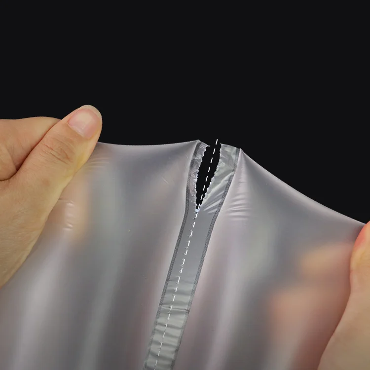 Высокое Качество воздушная подушка сумка для заполнения пустот упаковка