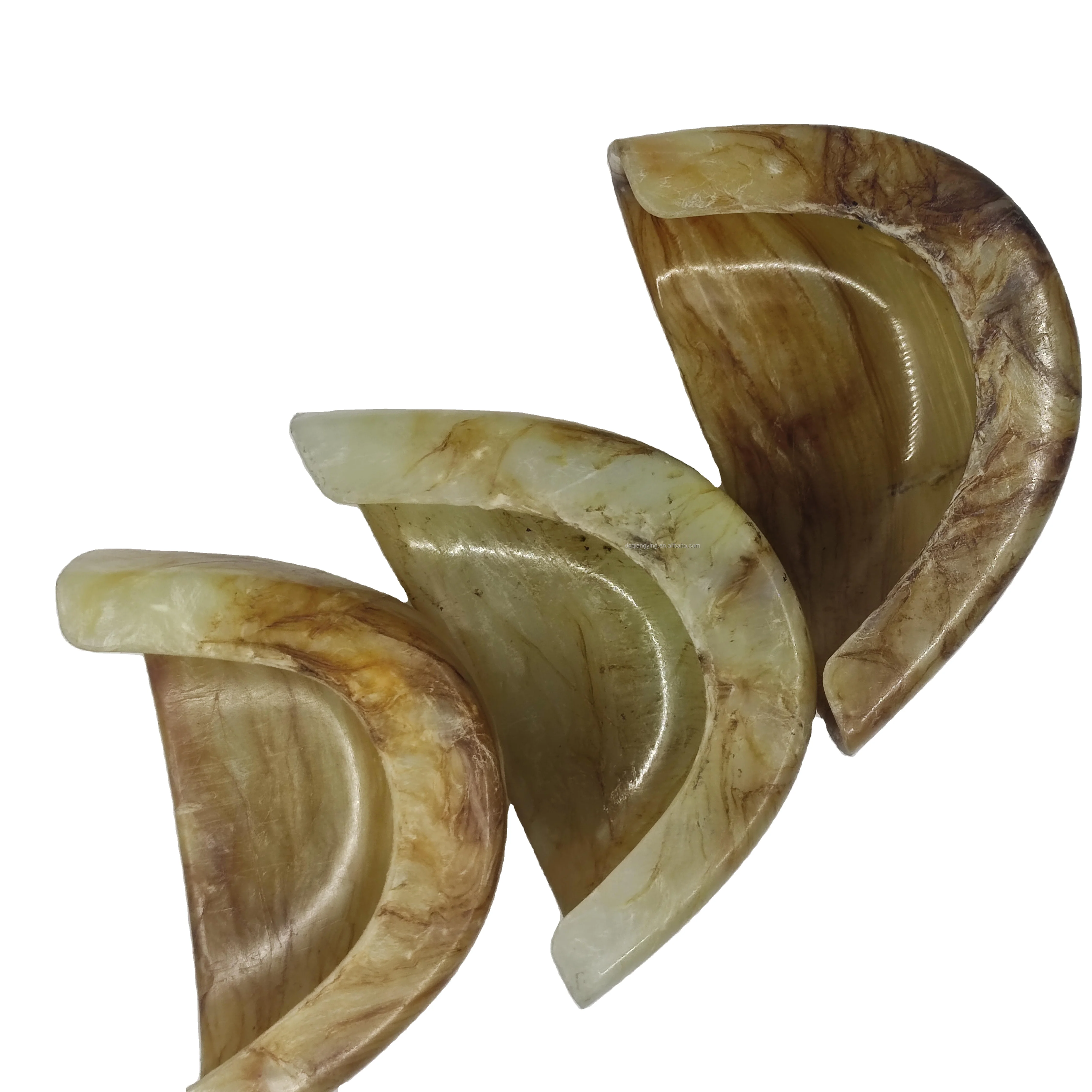 New EU standard EN22568 New material of safety shoes: glass fiber toe cap, replacing steel toe cap