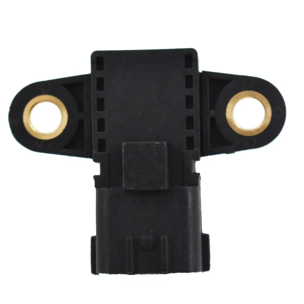 Turbo Boost MAP Sensor for Nissan Navara D40 Pathfinder R51 22365EB30A