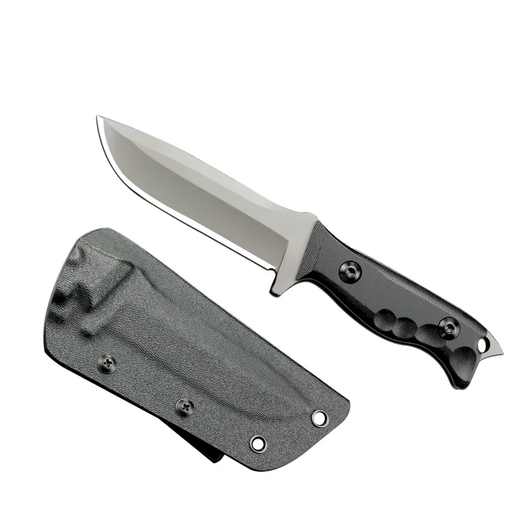 
Wetac Outdoor knives best selling camping knife survival hunting 